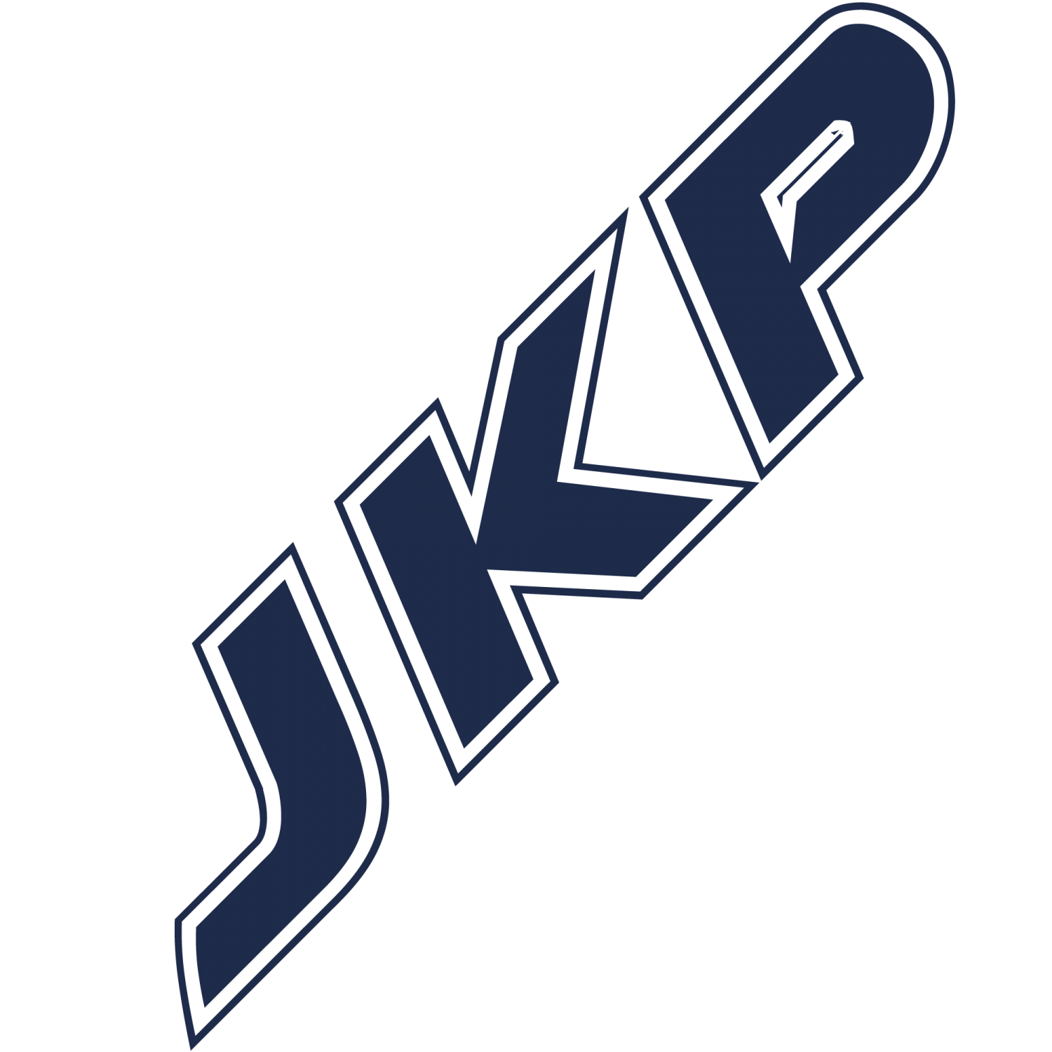 JohnsKillerProtein.com