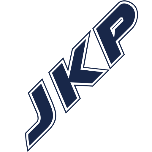 JohnsKillerProtein.com