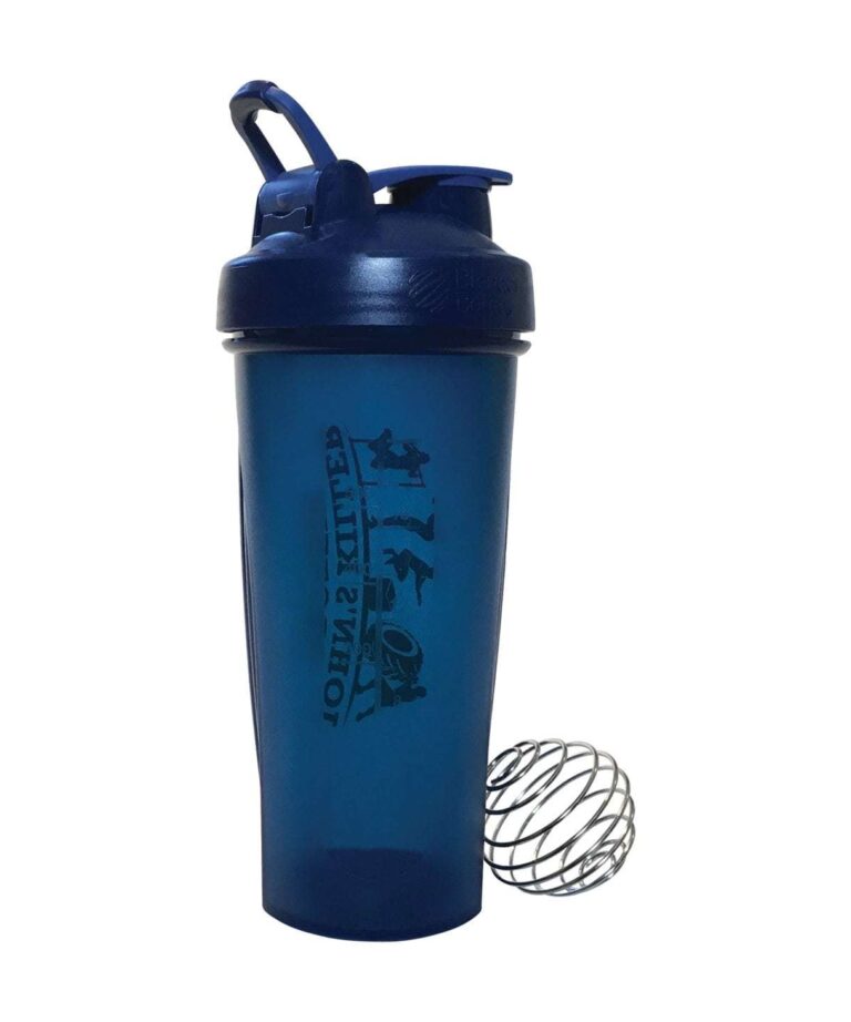 https://johnskillerprotein.com/wp-content/uploads/2017/09/Blender-Bottle-Blue-Back-768x922.jpg