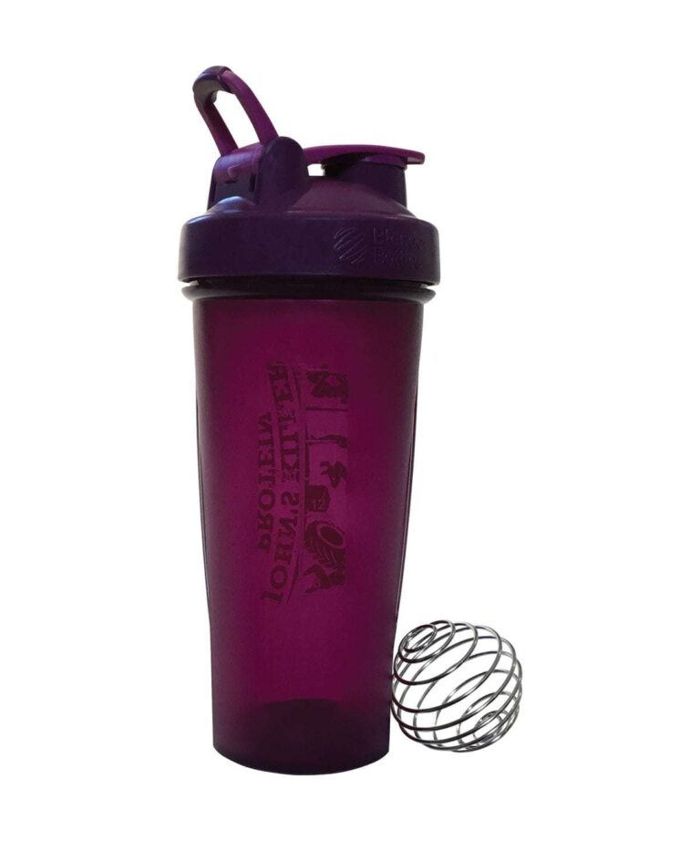 https://johnskillerprotein.com/wp-content/uploads/2017/09/Blender-Bottle-Plum-Back-768x922.jpg