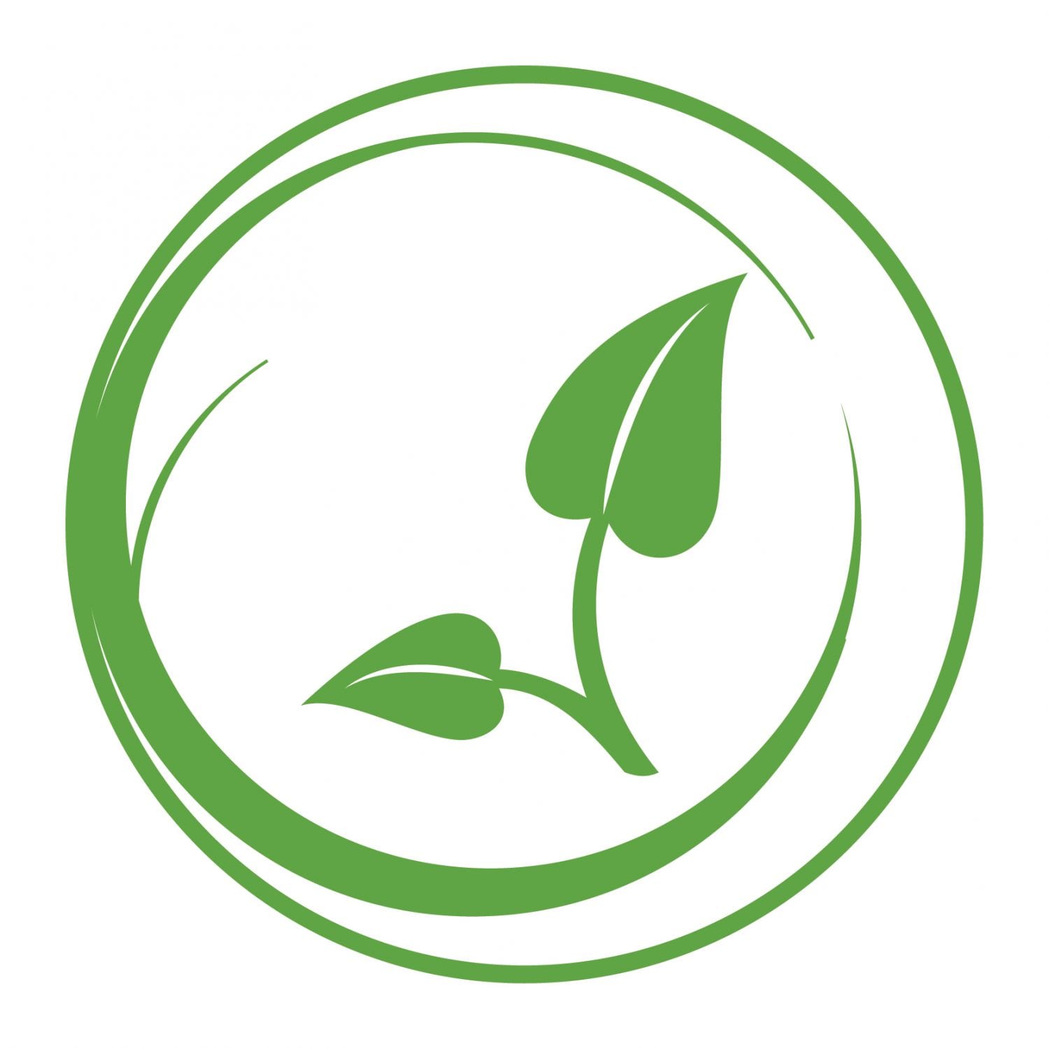 JohnsKillerProtein.com