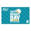 John's Killer Protein® - Gift Card