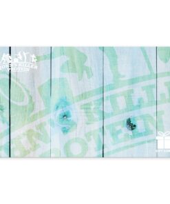 John's Killer Protein® - Gift Card