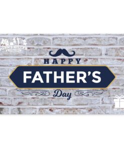 John's Killer Protein® - Gift Card