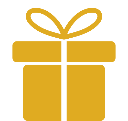 gift card icon png
