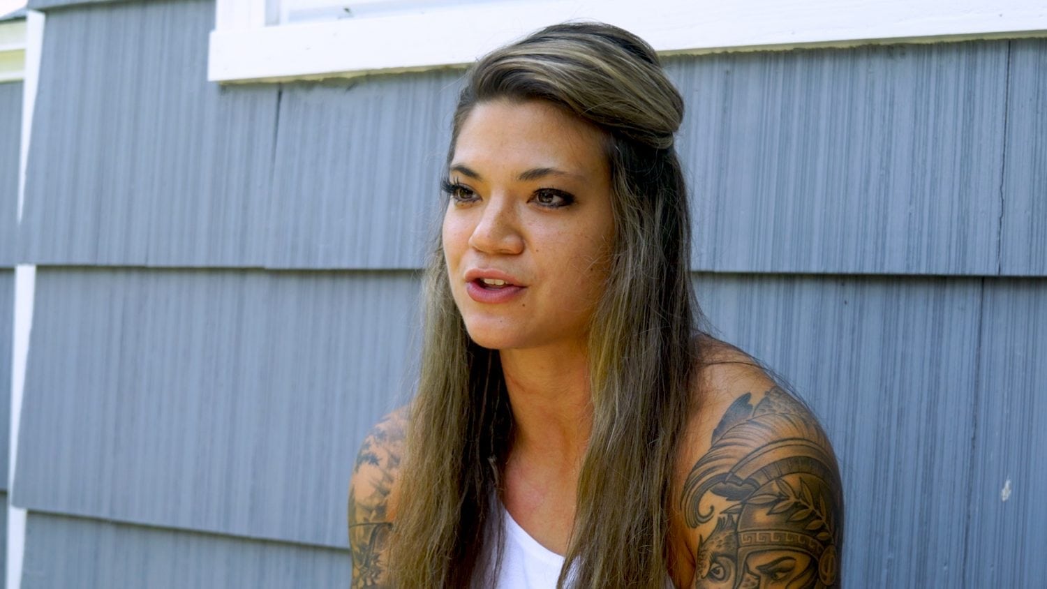 JohnsKillerProtein.com