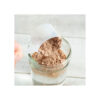 Reusable 25g measuring scoop