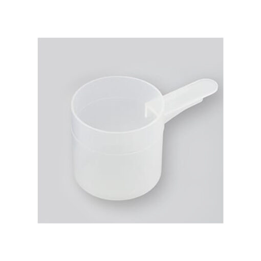 Reusable 25g measuring scoop - Image 4