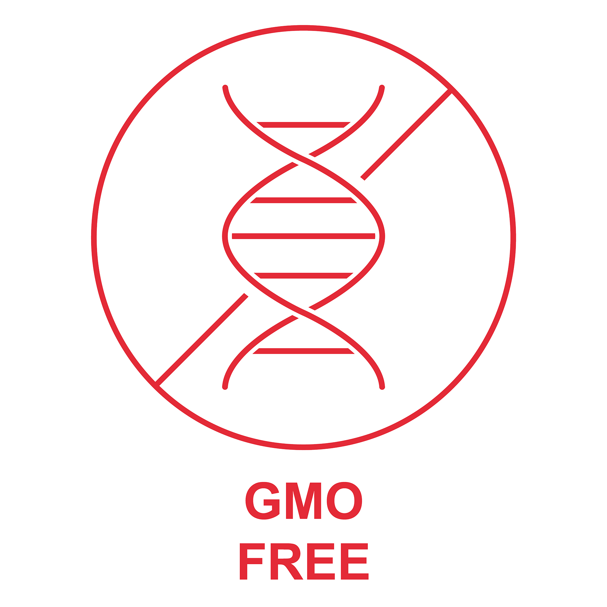 JohnsKillerProtein.com