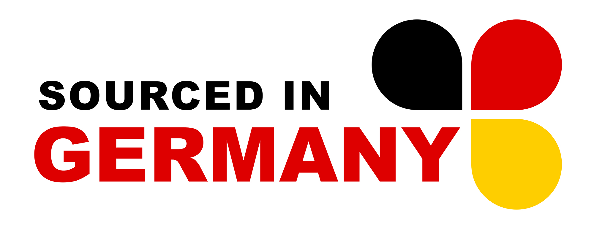 JohnsKillerProtein.com