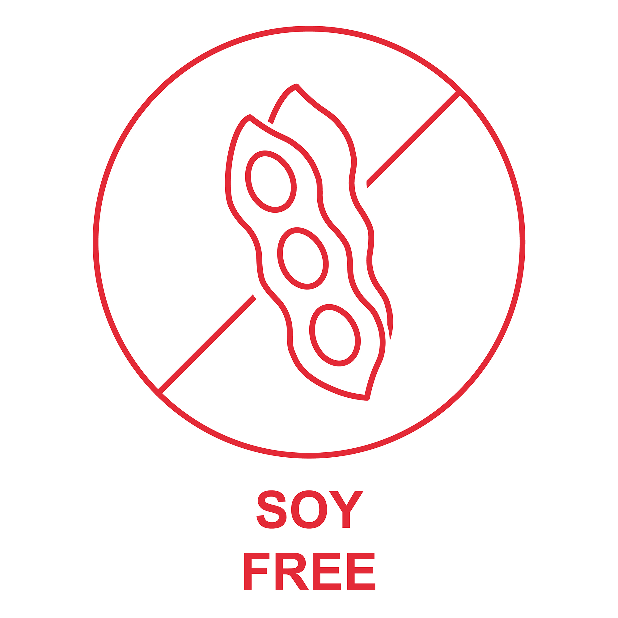 JohnsKillerProtein.com