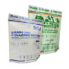 Grass Fed Collagen Peptides Whey Isolate Bundle